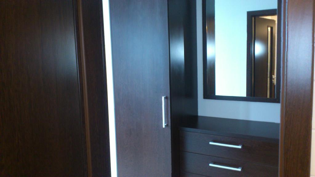 Apartman Panorama 805 Štrbské Pleso Zimmer foto