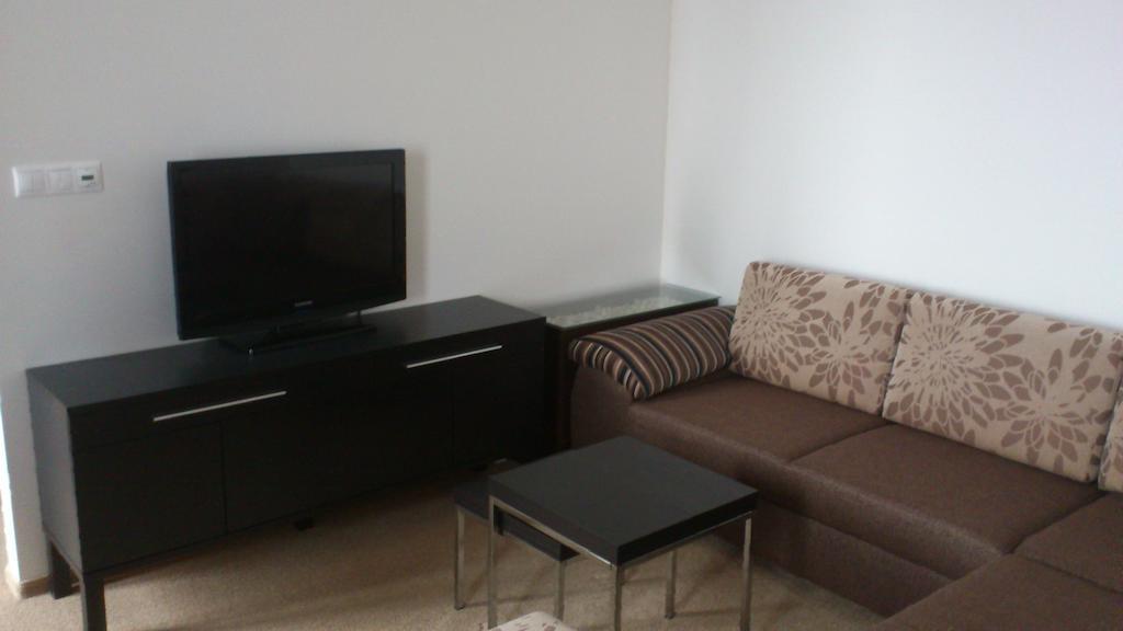 Apartman Panorama 805 Štrbské Pleso Zimmer foto